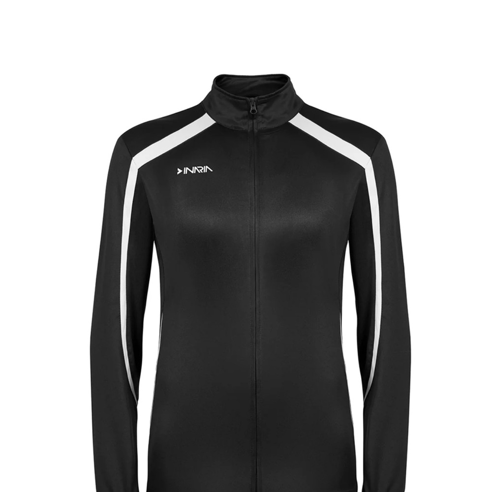 INARIA Women's Catenaccio Training Jacket